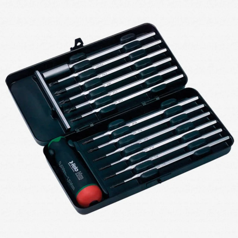 giantindustrialsupply-720260313003943272955