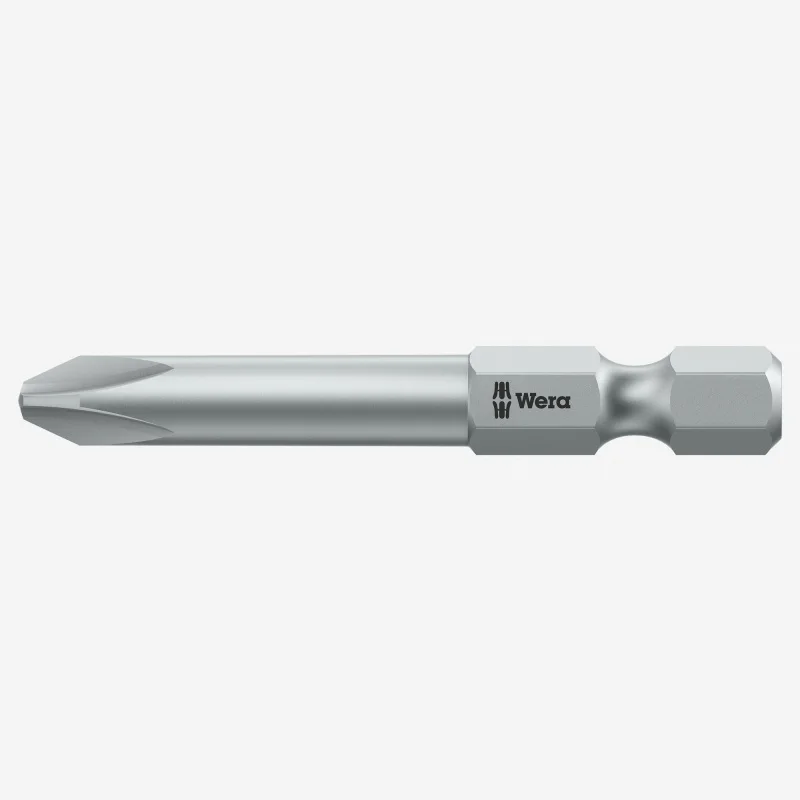 giantindustrialsupply-720260313004304274028