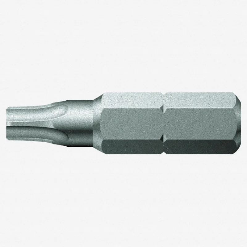 giantindustrialsupply-720260313011204283708