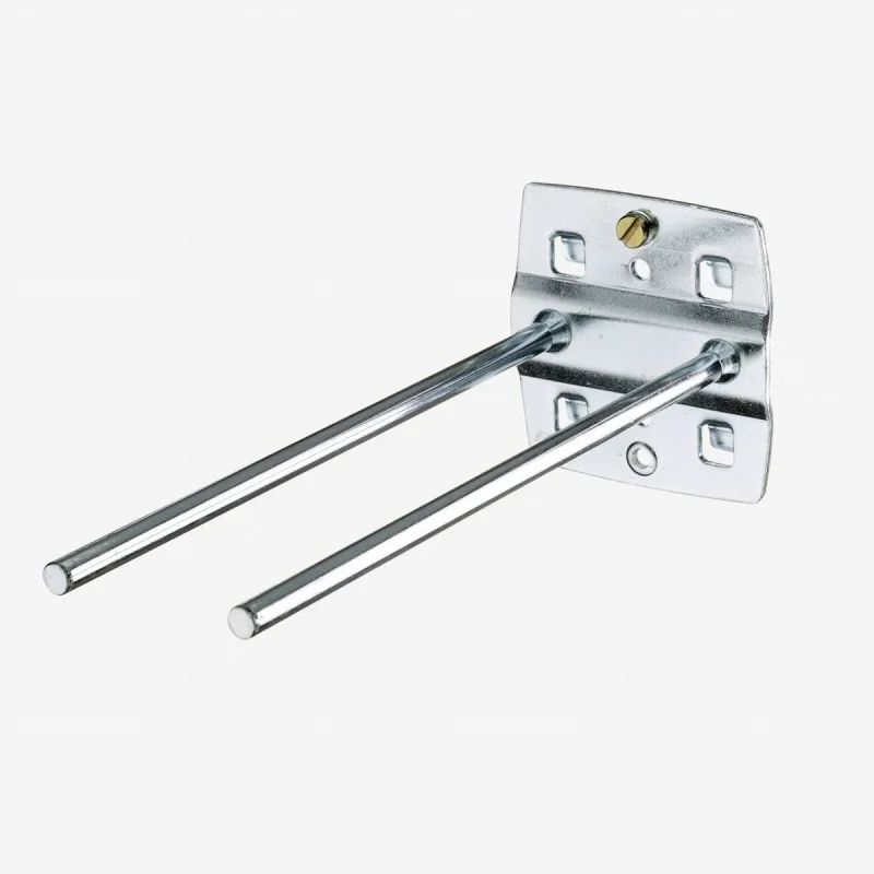 giantindustrialsupply-720260313014302293825