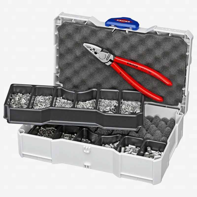 giantindustrialsupply-720260313015128296507