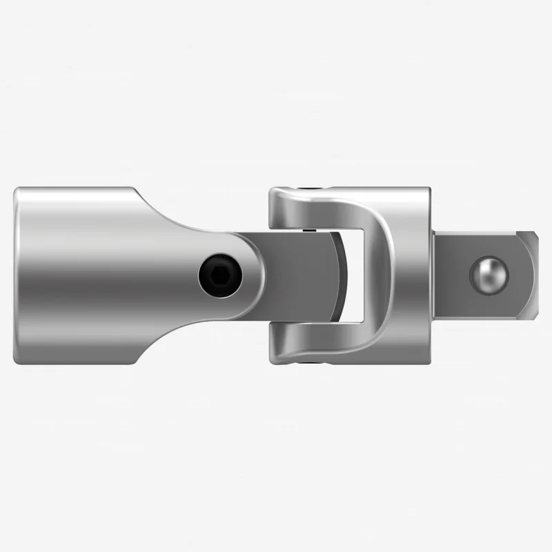 giantindustrialsupply-720260313015301296986