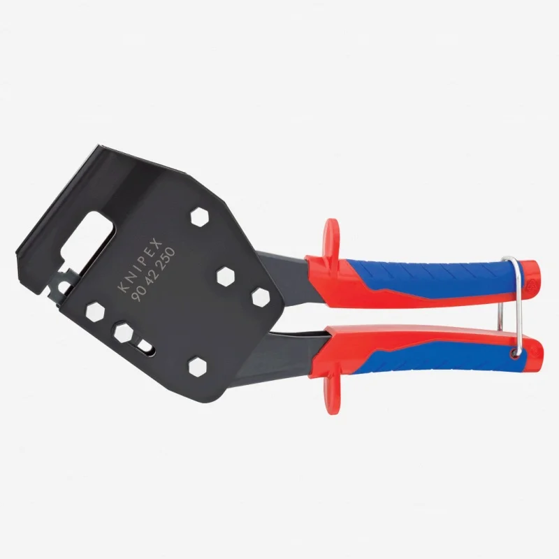 giantindustrialsupply-720260313015910298991