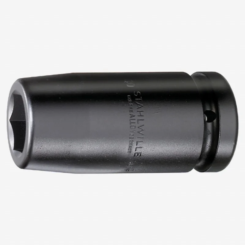 giantindustrialsupply-720260313024852315202