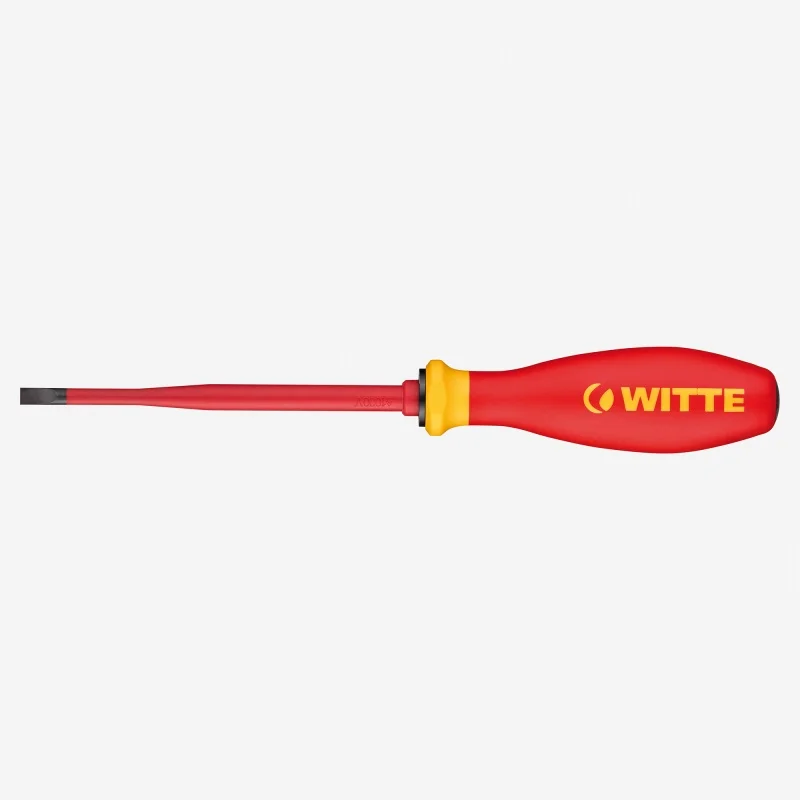 giantindustrialsupply-720260313025050315865