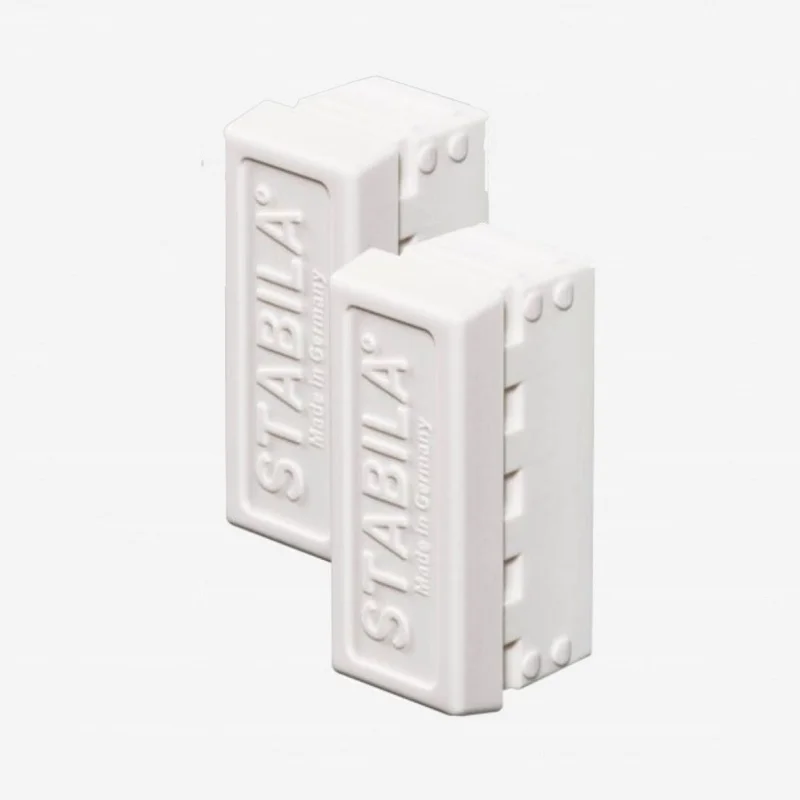 giantindustrialsupply-720260313025230316387