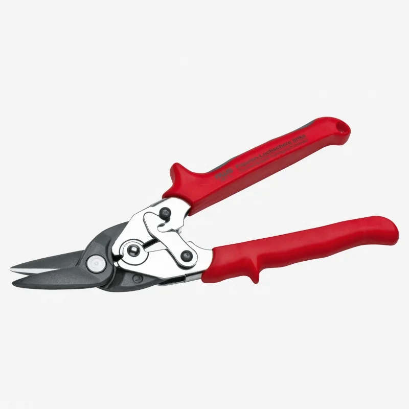 giantindustrialsupply-720260313030222320004
