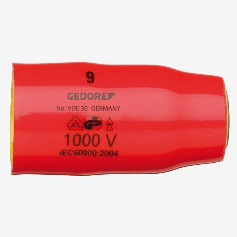 giantindustrialsupply-720260313032422327821