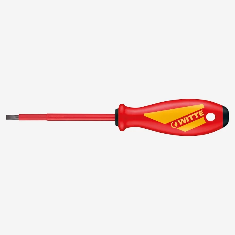 giantindustrialsupply-720260313032713328913