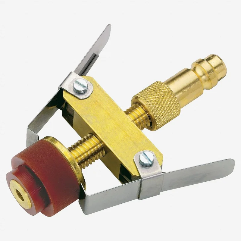 giantindustrialsupply-720260313034020333876