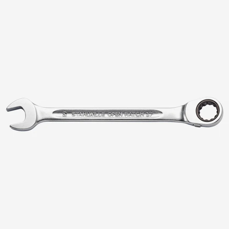giantindustrialsupply-720260313035034337776