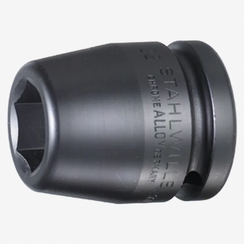 giantindustrialsupply-720260313040945345209