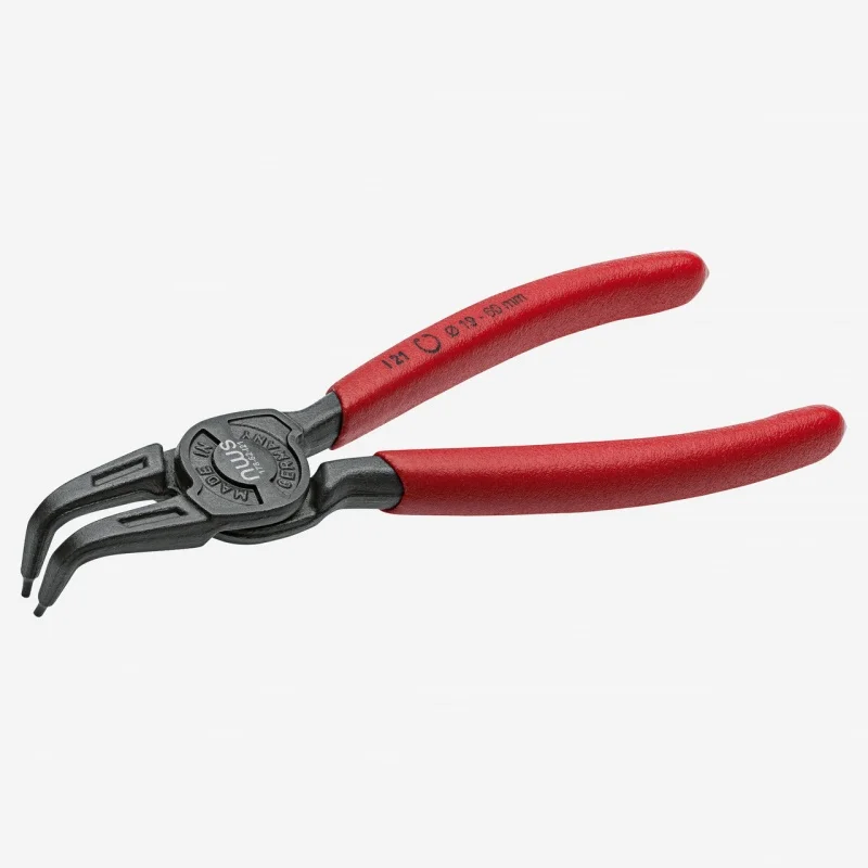 giantindustrialsupply-720260313042445351353