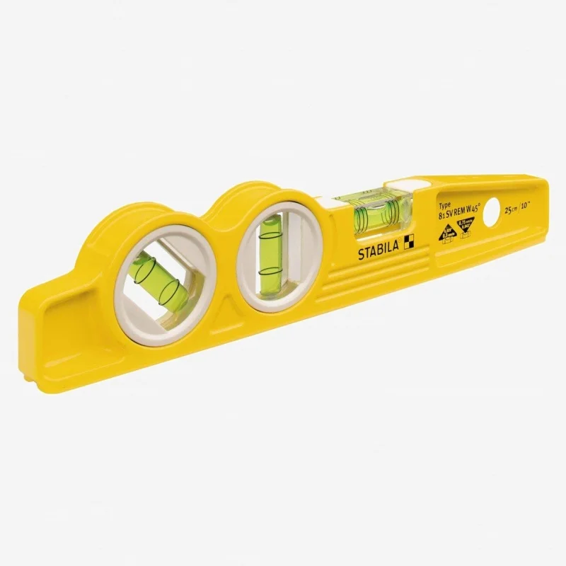 giantindustrialsupply-720260313043902356999