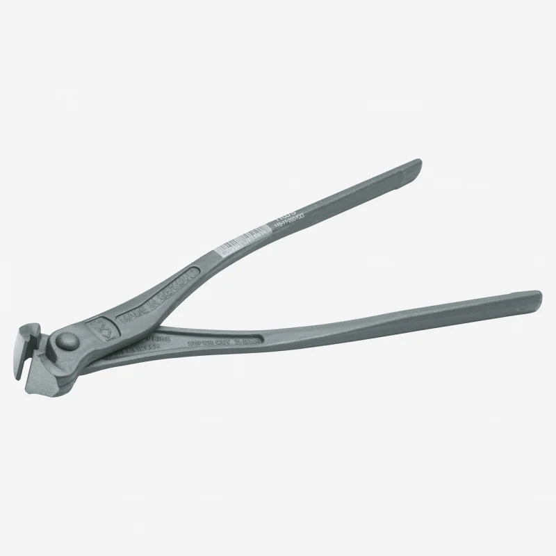 giantindustrialsupply-720260313044601359752