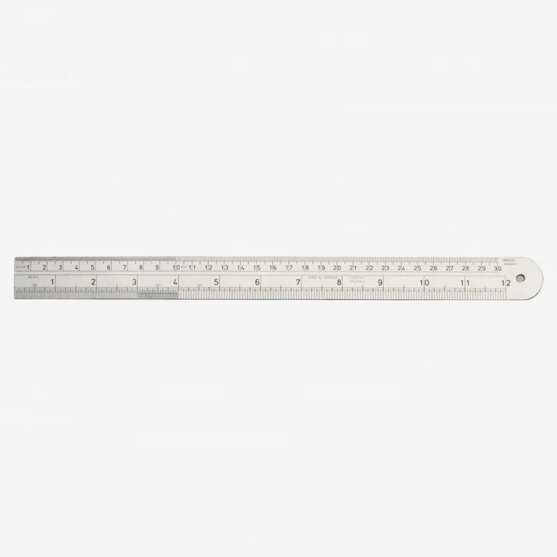 giantindustrialsupply-720260313044639360015