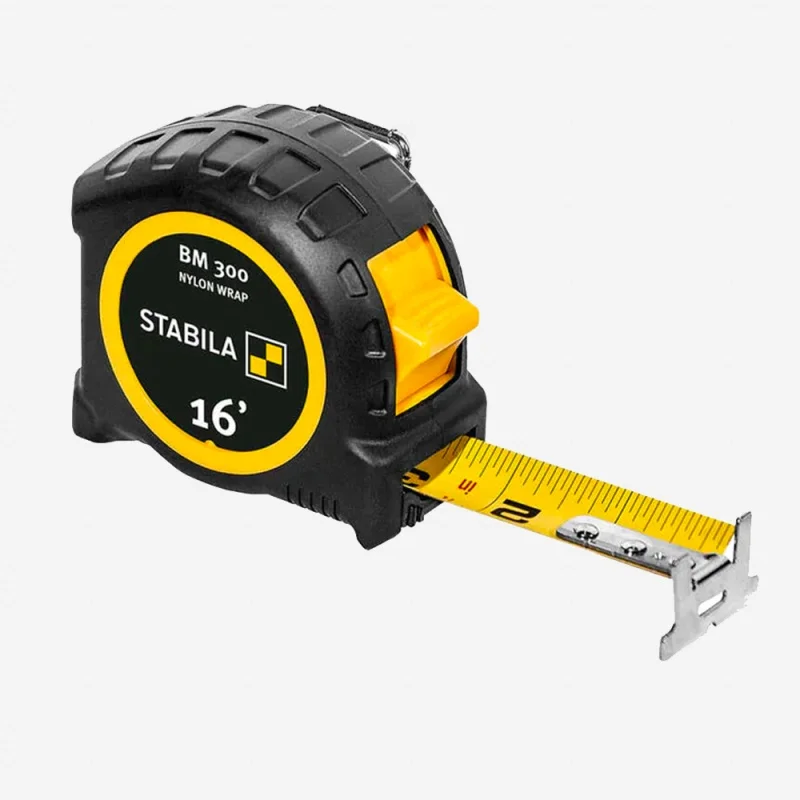 giantindustrialsupply-720260313045331362694