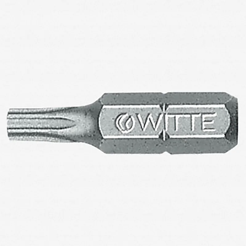 giantindustrialsupply-720260313054555382709