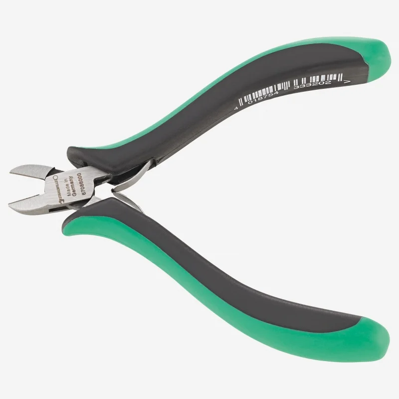 giantindustrialsupply-720260313055008384258