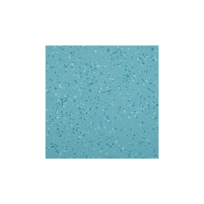 giantindustrialsupply-720260313060330389758