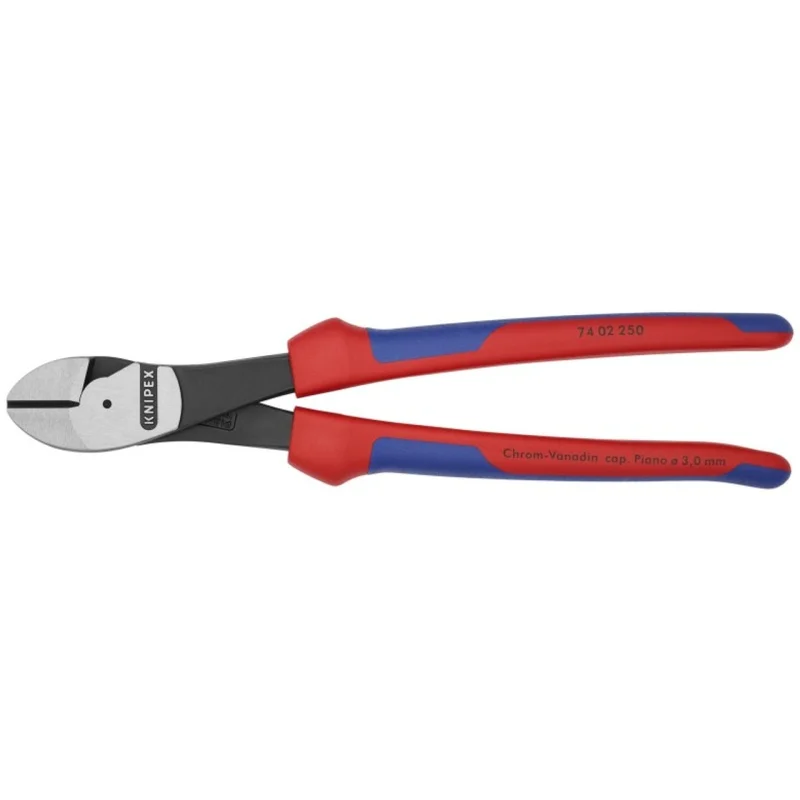 giantindustrialsupply-720260313060458390343