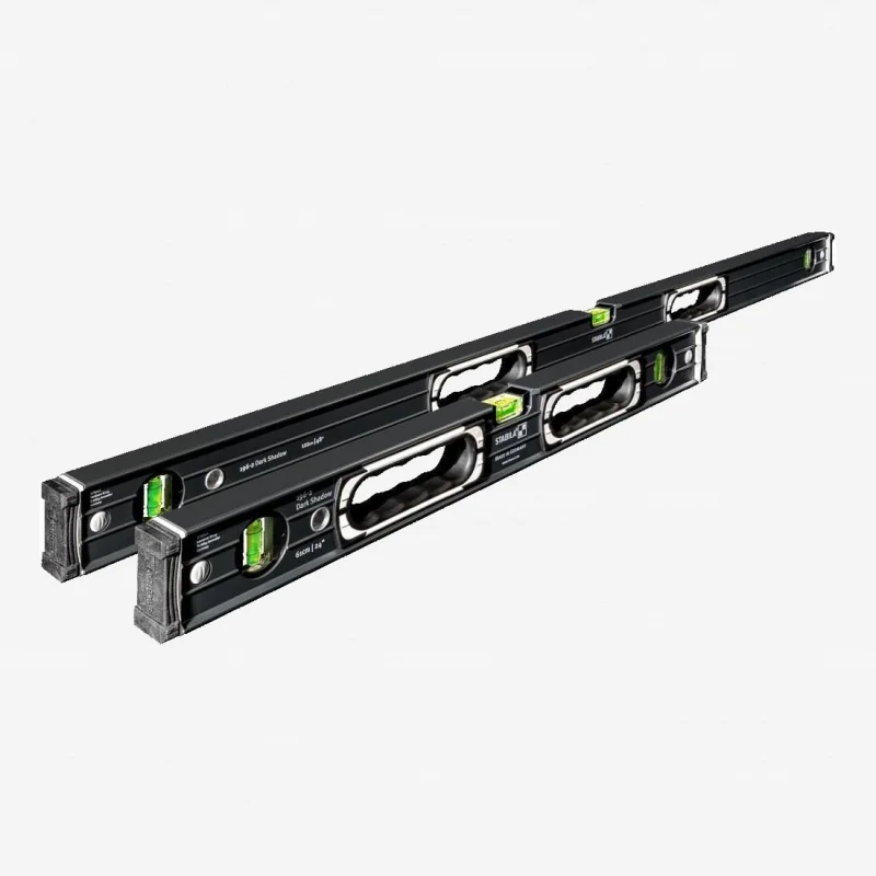 giantindustrialsupply-720260313060511390429