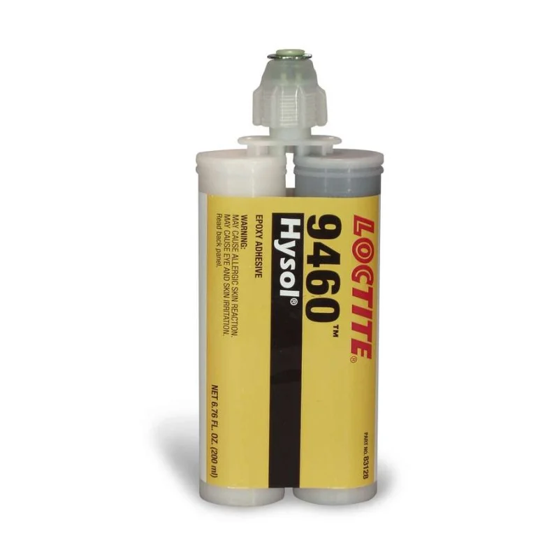 giantindustrialsupply-720260313061053392770