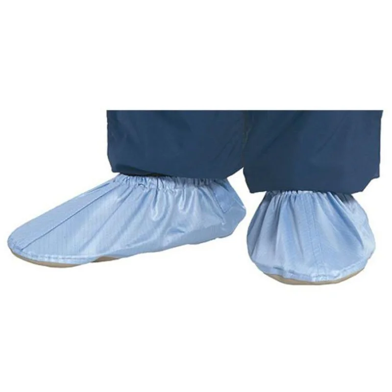 giantindustrialsupply-720260313061543394748