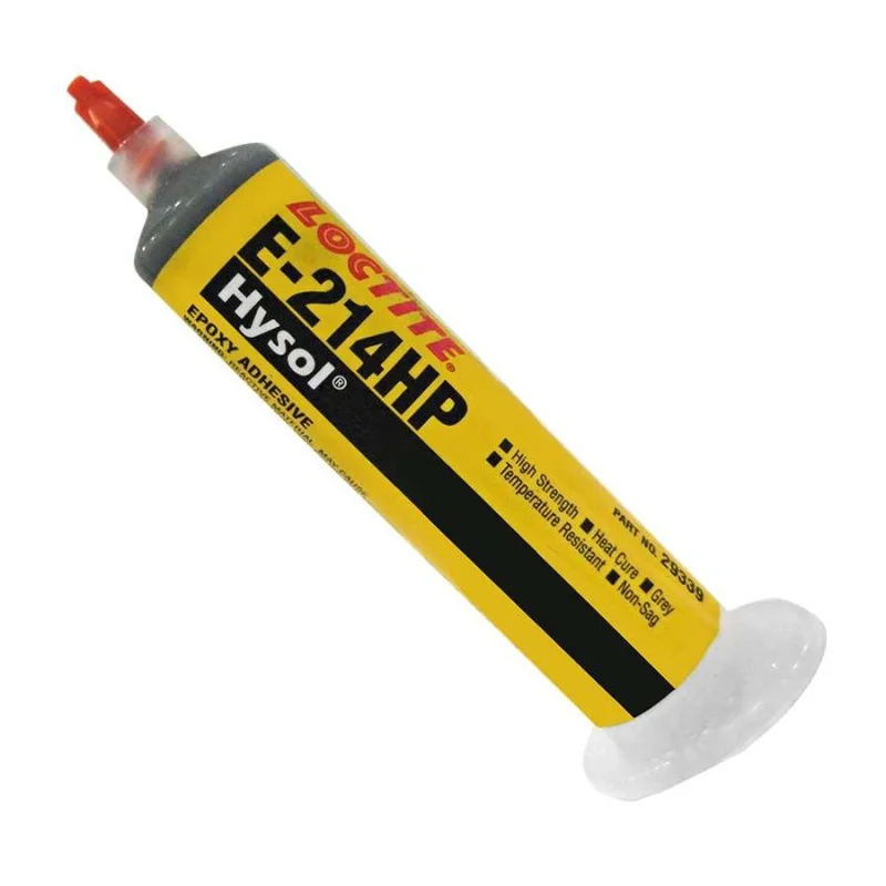 giantindustrialsupply-720260313061956396492