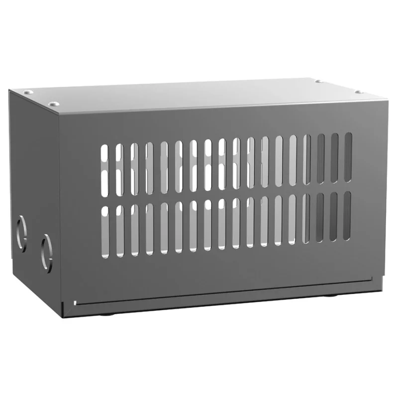 giantindustrialsupply-720260313062144397142