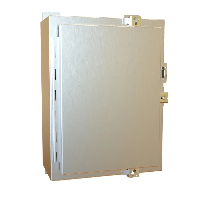 giantindustrialsupply-720260313062150397181