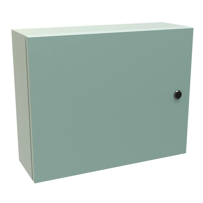 giantindustrialsupply-720260313062409398080