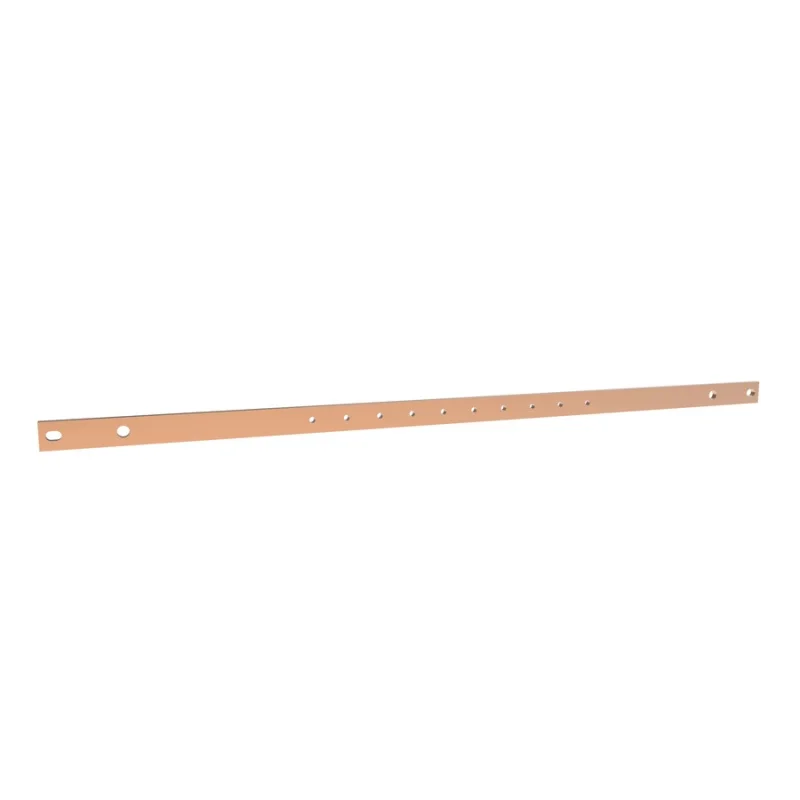 giantindustrialsupply-720260313062424398182