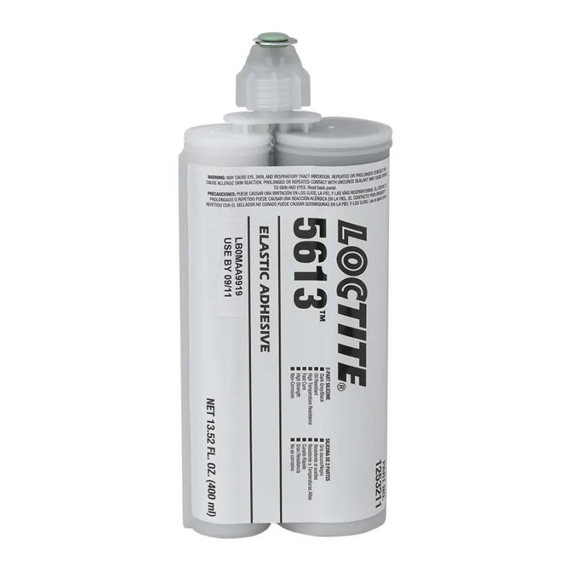 giantindustrialsupply-720260313062605398851