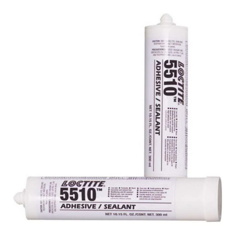 giantindustrialsupply-720260313062618398922