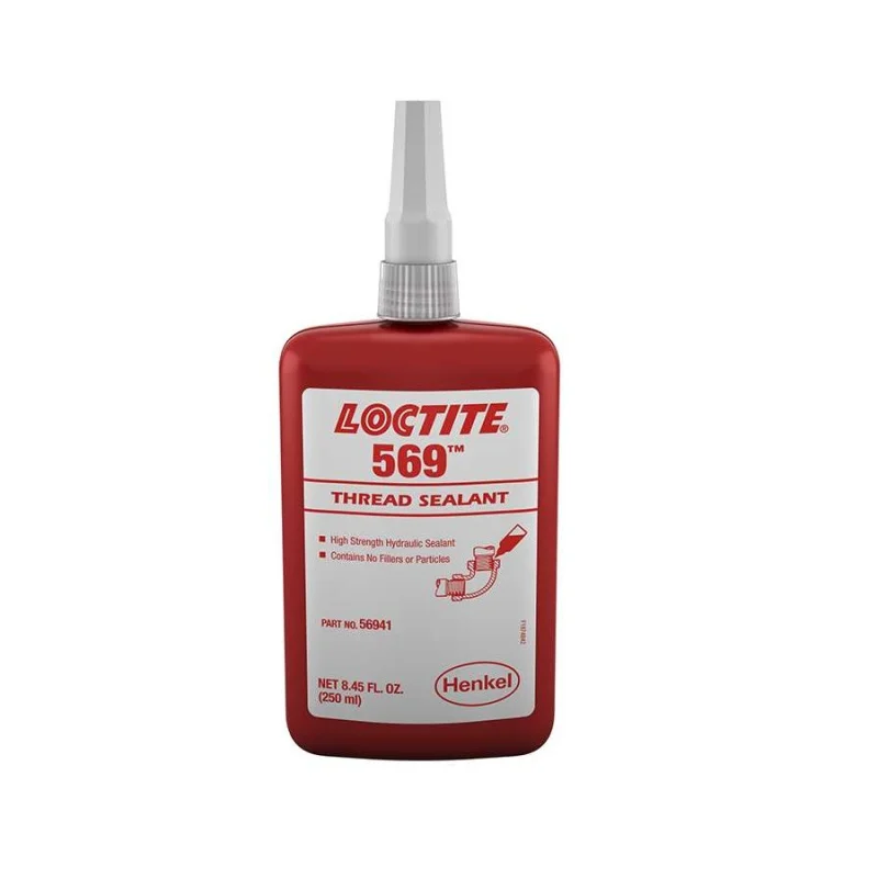 giantindustrialsupply-720260313062626398965