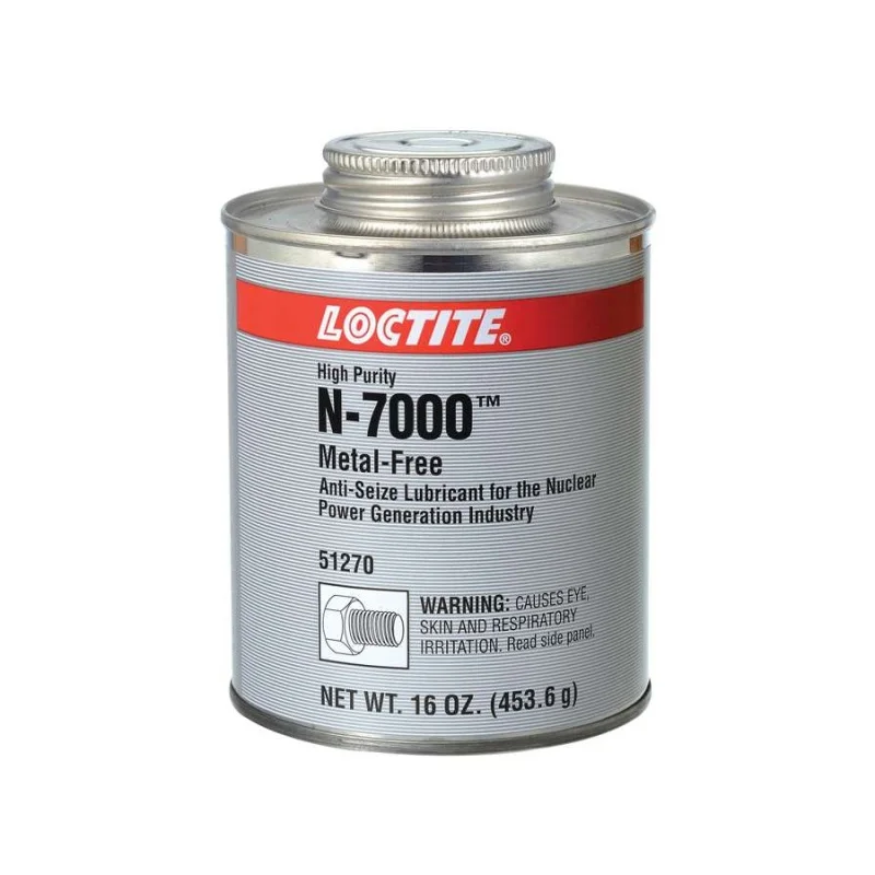 giantindustrialsupply-720260313062659399149