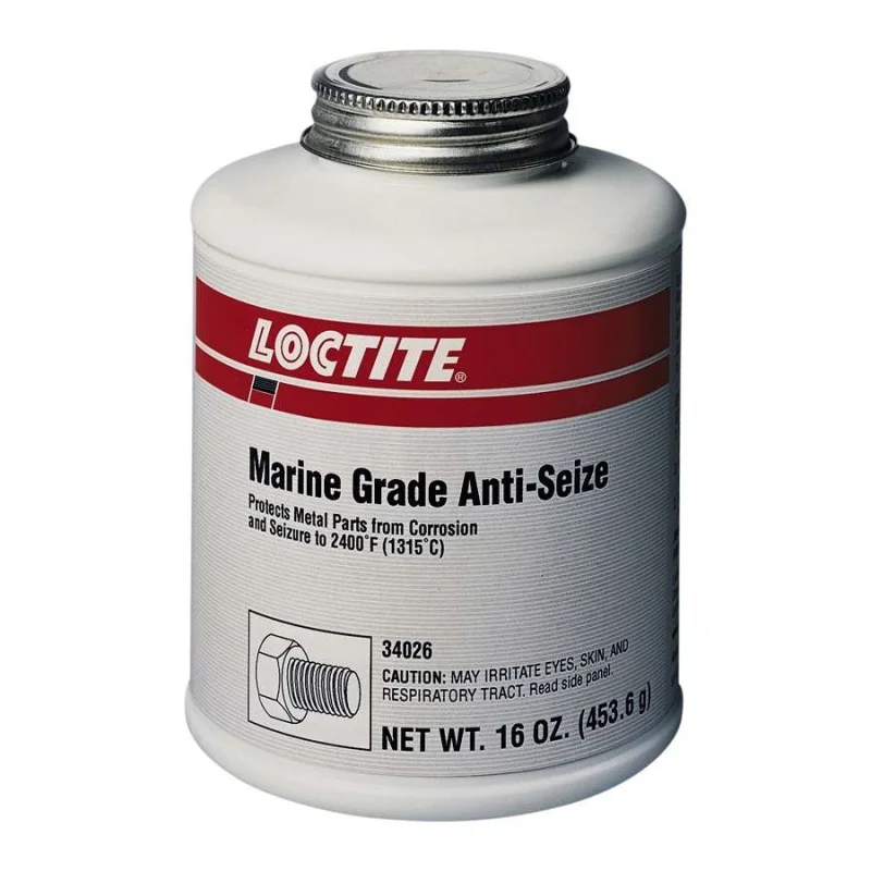giantindustrialsupply-720260313062723399275
