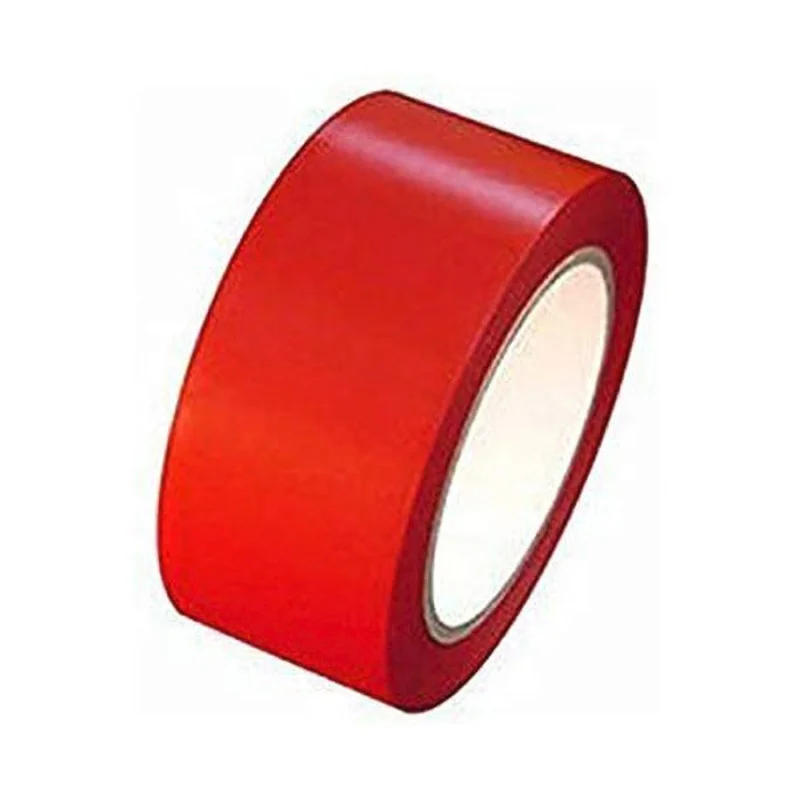 giantindustrialsupply-720260313063115400441