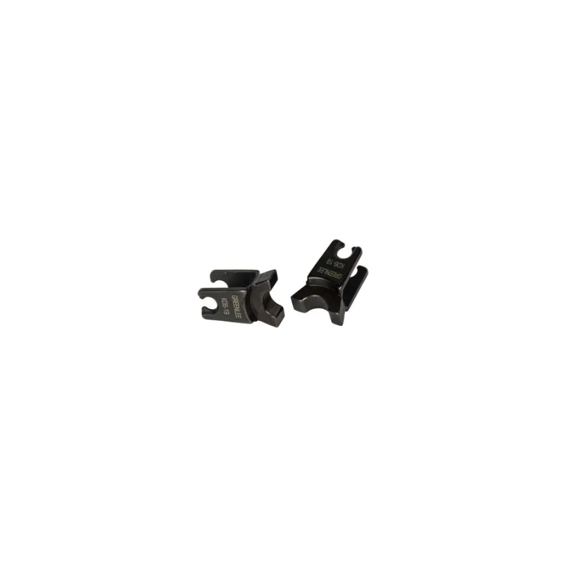 giantindustrialsupply-720260313063708401973