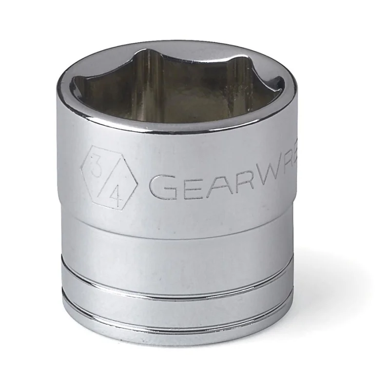 giantindustrialsupply-820260312230249237155