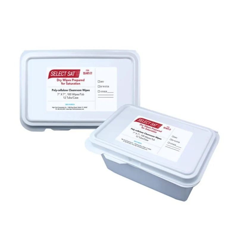 giantindustrialsupply-820260312231618242250