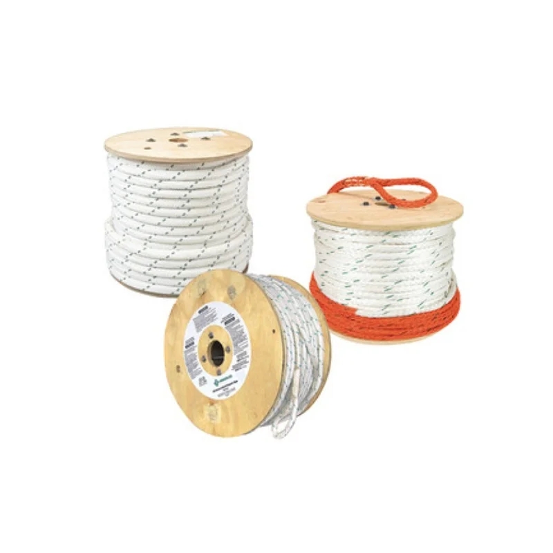 giantindustrialsupply-820260312233213248021