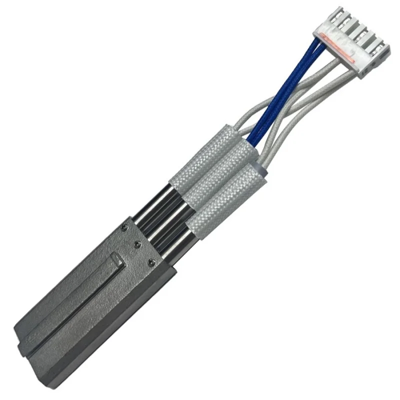 giantindustrialsupply-820260312233444249059