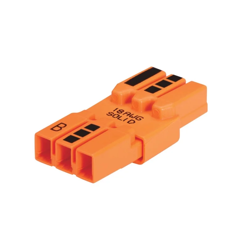 giantindustrialsupply-820260312233704250079
