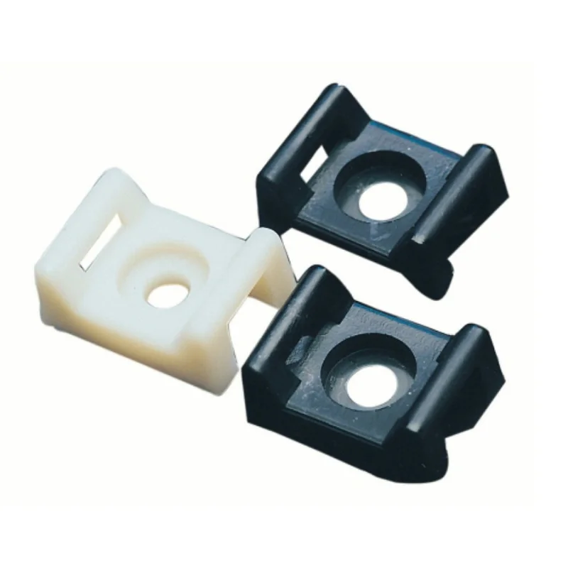 giantindustrialsupply-820260312235712258206