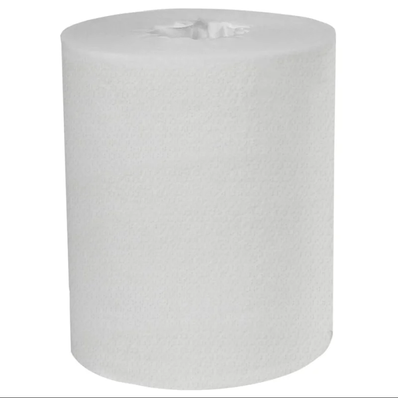 giantindustrialsupply-820260312235939259179