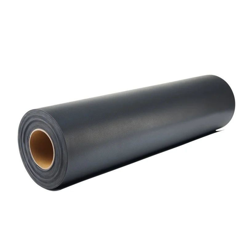 giantindustrialsupply-820260313001419264923