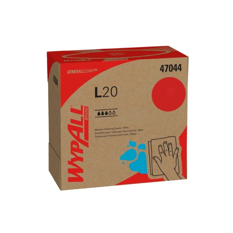 giantindustrialsupply-820260313001731265736