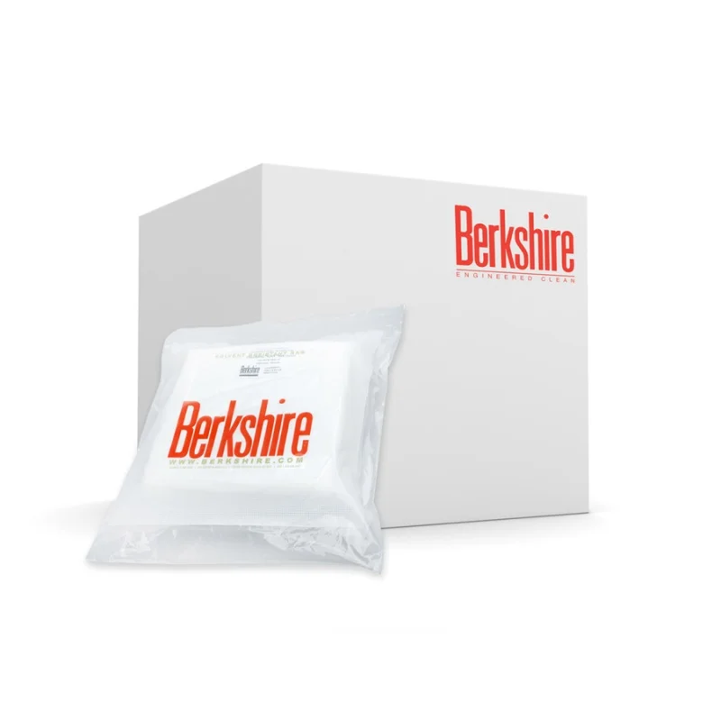 giantindustrialsupply-820260313010640282026
